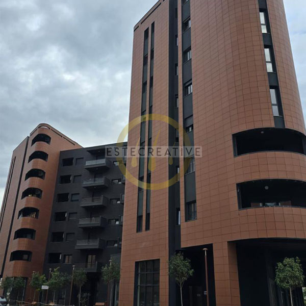 estecreative-clinic-1