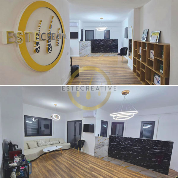 estecreative-clinic-2