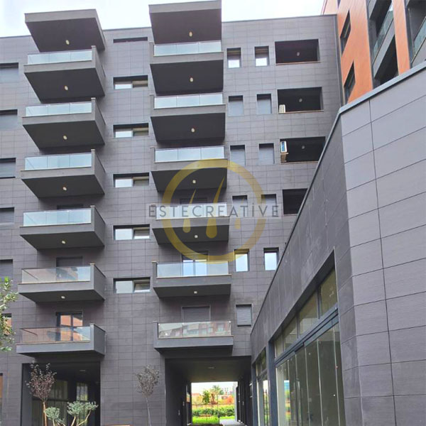 estecreative-clinic-4