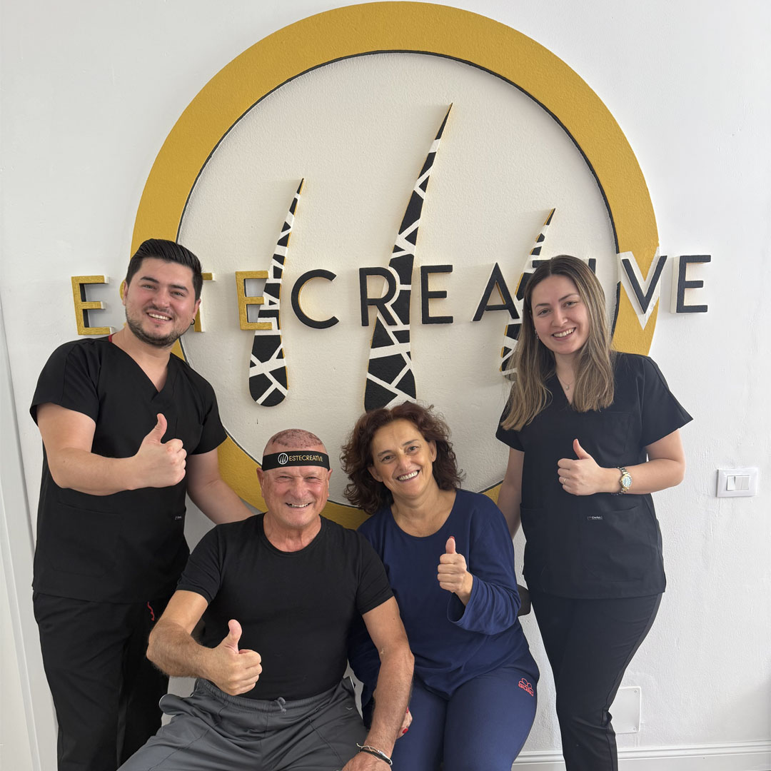 estecreative-patients-1