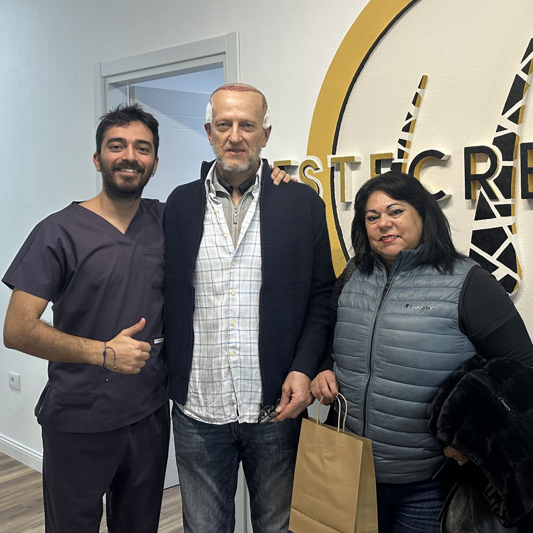 estecreative-patients-2