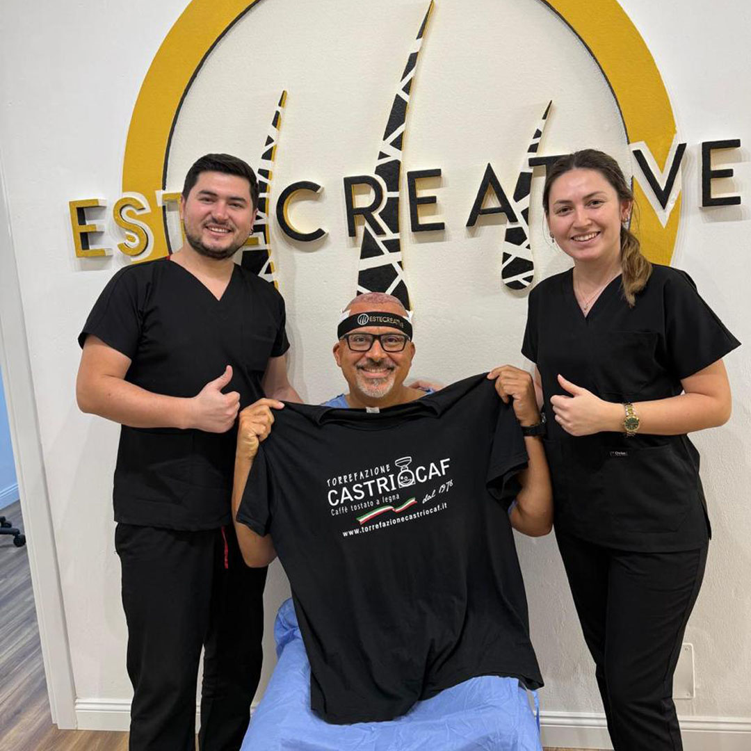 estecreative-patients-3