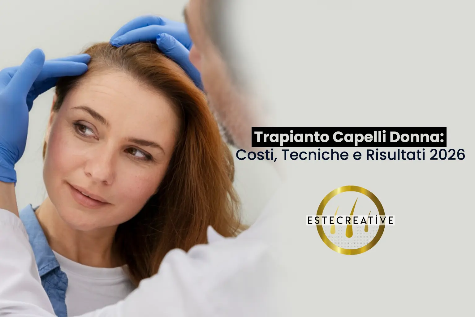 trapianto-capelli-donna